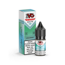 IVG Intense - Spearmint - Nikotinsalz 20mg