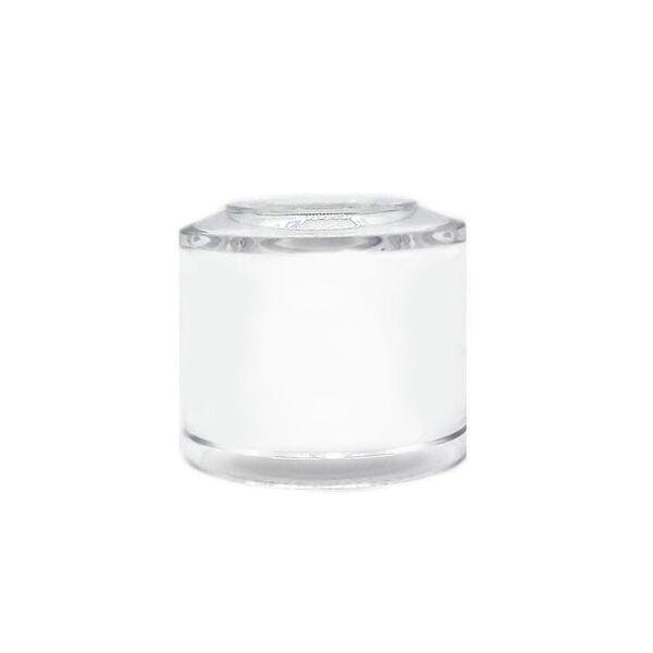 QP Gata MTL RTA PMMA Tank 2ml QP Gata MTL RTA PMMA Tank 2ml