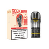 Geek Bar Spark Pod Cola Ice 20mg Nikotinsalz (2 ml)