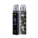Uwell Caliburn G3 Pro Kit Green Camo