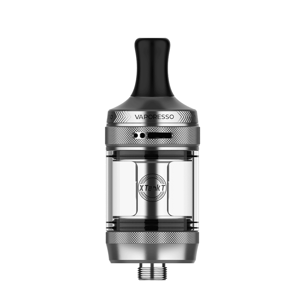Vaporesso X Tank Silver (GTX One Pro) Vaporesso X Tank Silver (GTX One Pro)