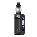 Voopoo Drag 6 Kit Black