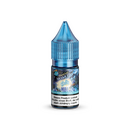 Liquid Mira - Twelve Monkeys Nikotinsalz 20mg