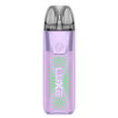Vaporesso Luxe XR MAX 2 Flowing Purple