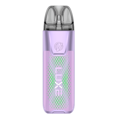 Vaporesso Luxe XR MAX 2 Flowing Purple