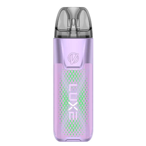 Vaporesso Luxe XR MAX 2 Flowing Purple