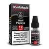 damfaliquid Acai Papaya INTENSE
