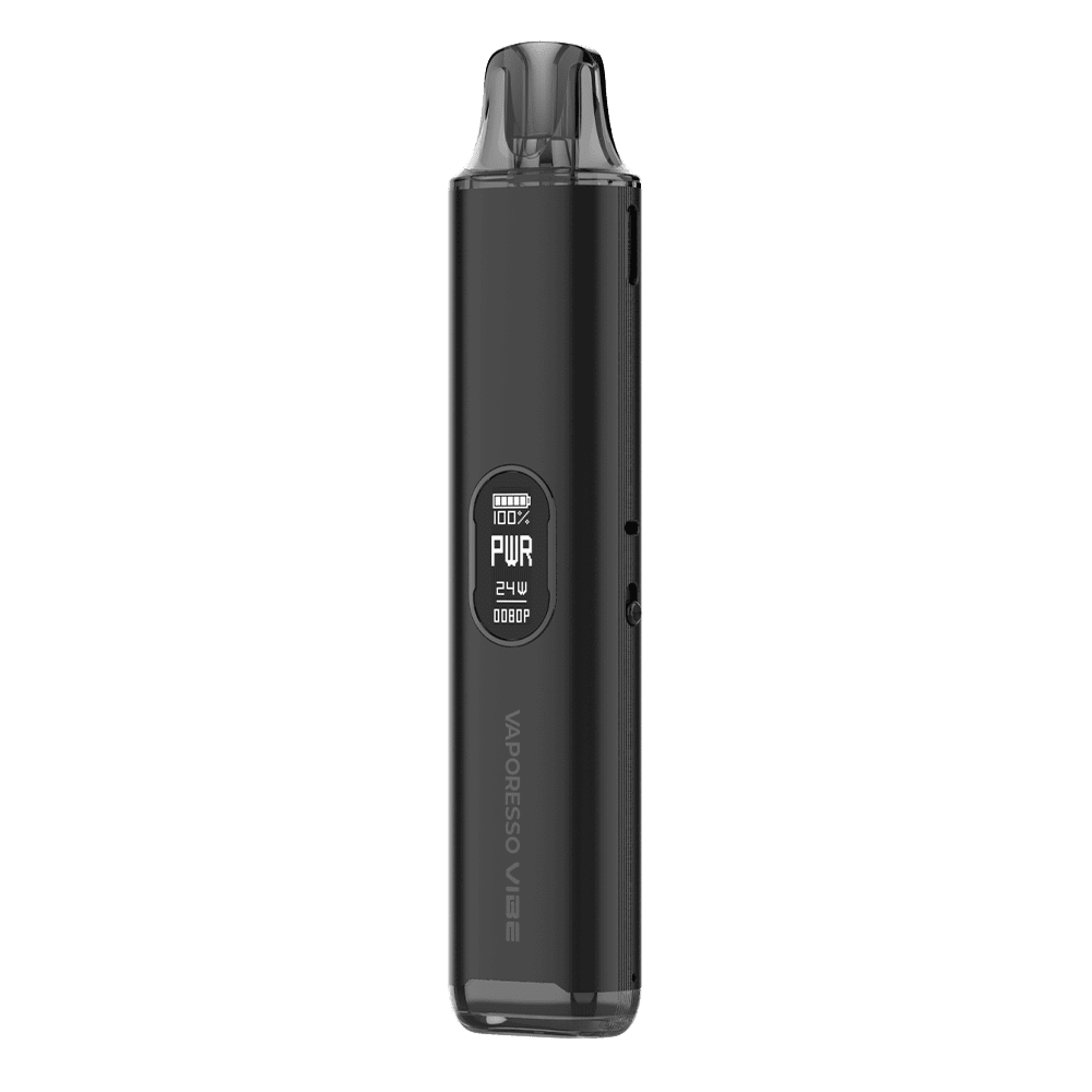 Vaporesso Vibe Kit Vaporesso Vibe Kit