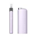 Da One RE1 Full Kit Digital Lavender