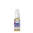 Liquid Blackberry Ice - Elfliq Nikotinsalz 20mg Liquid Blackberry Ice - Elfliq Nikotinsalz 20mg