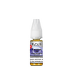 Liquid Blackberry Ice - Elfliq Nikotinsalz 10ml