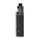 Voopoo Drag X2 Kit Checkered Black