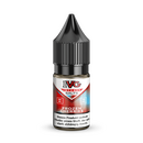 IVG Intense - Frozen Cherries - Nikotinsalz 10mg
