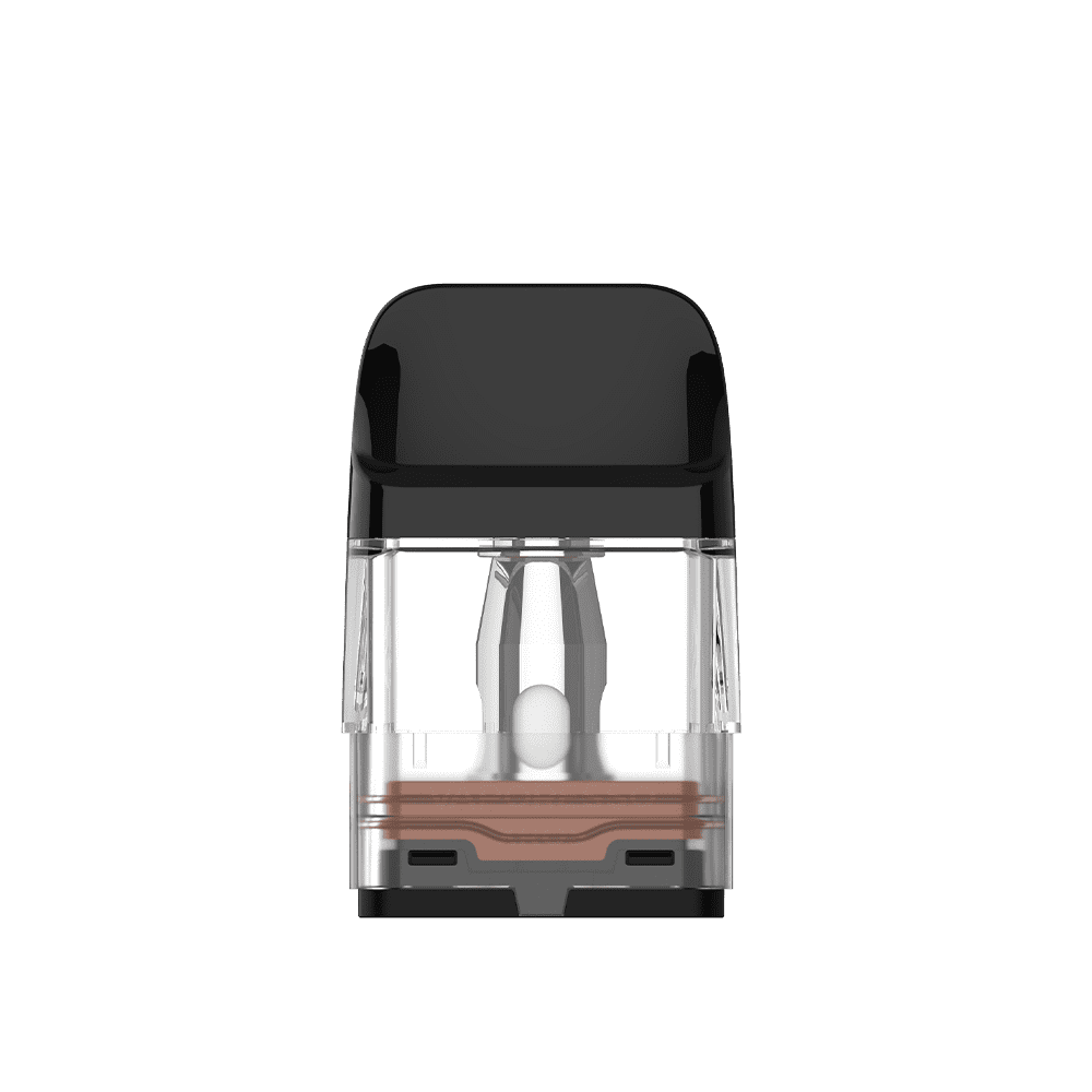 Vaporesso Xros 3ml Ohm Pod Corex 2.0 (Xros Xros