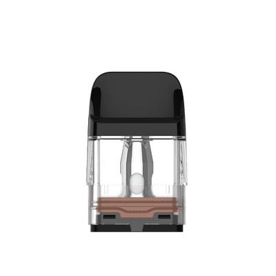 Vaporesso Xros 3ml Ohm Pod Corex 2.0 (Xros Xros Vaporesso Xros 3ml Ohm Pod Corex 2.0 (Xros Xros