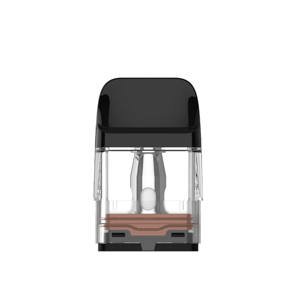 Vaporesso Xros 3ml Ohm Pod Corex 2.0 (Xros Xros Vaporesso Xros 3ml Ohm Pod Corex 2.0 (Xros Xros
