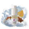 Twisted John Smith's Pure Tobacco Aroma 10 ml