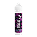 Aroma Efsane - Hayvan Juice Aroma Efsane - Hayvan Juice