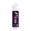 Aroma Efsane - Hayvan Juice
