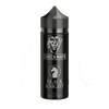 Aroma Black Knight - Dampflion Checkmate