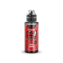 Aroma Very Cherry - Big Bottle Flavours Aroma Very Cherry - Big Bottle Flavours