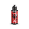 Aroma Very Cherry - Big Bottle Flavours