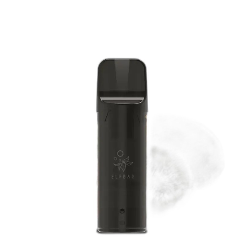 Elfbar - Elfa Pods Strawberry Kiwi Nikotinsalz 20mg