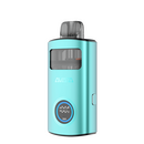 Aspire AVATA Kit Cyan