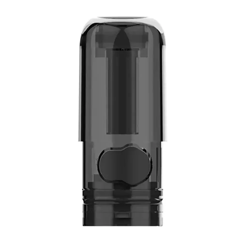 Geekvape Wenax Stylus Leerpod 3 ml Geekvape Wenax Stylus Leerpod 3 ml