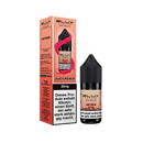 Elux Nikotinsalz Juicy Peach Liquid 20mg 10ml
