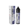 Aroma Blaubeer - Wanted