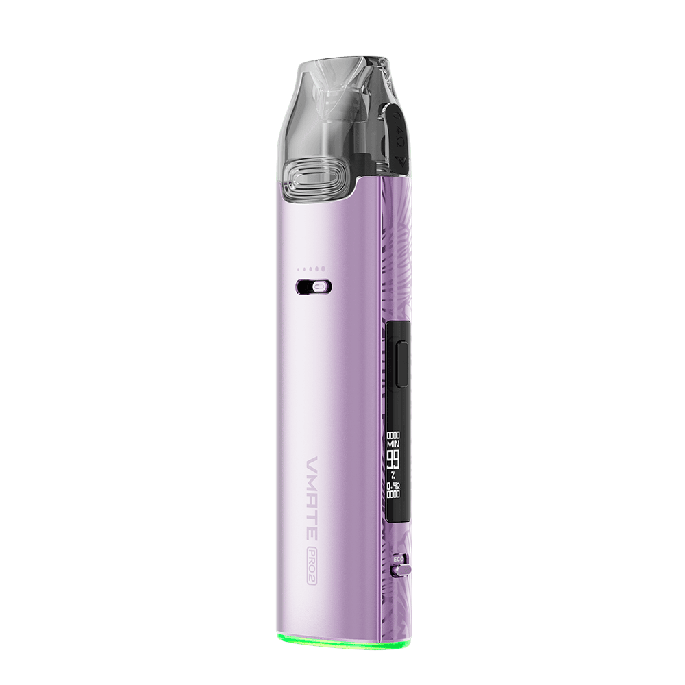 Voopoo VMATE PRO 2 Lavender