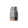 Voopoo Argus Multi-Ohm Pods