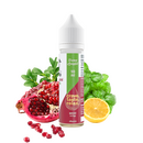 Aroma Granatapfel Basilikum - elfLiquid