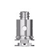 Smok 0,8 Ohm Verdampferkopf Nord DC (MTL)