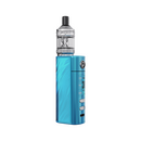 Eleaf iStick X40 Kit Gold