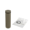 Dovpo Abyss 18650 Battery Tube