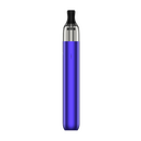 Vaporesso Eco One Kit Grape Purple