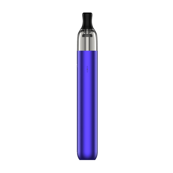 Vaporesso Eco One Kit Grape Purple