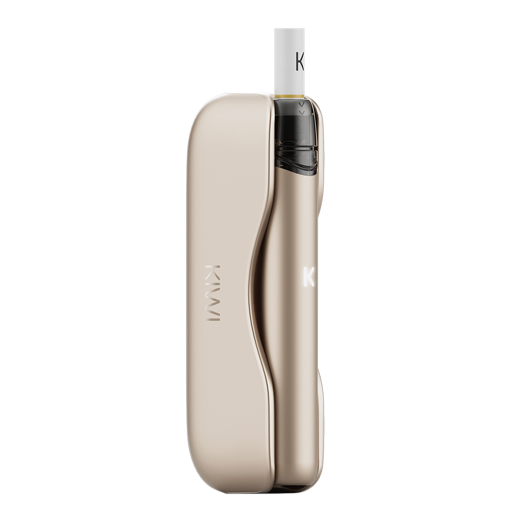 KIWI 2 - Kit Gold Rose KIWI 2 - Kit Gold Rose