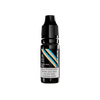 Adalya Nikotinsalz - Blue Melon - 10ml Liquid