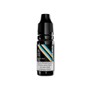Adalya Nikotinsalz - Blue Melon - 10ml Liquid 20mg