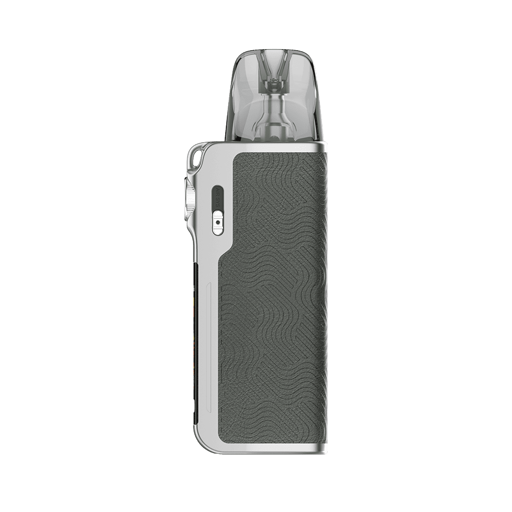 Eleaf iCita Pro Kit Silver Gray