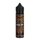 Aroma Maroc Mint Maui Mango - Flavorist