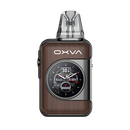 Oxva XLIM SQ Pro 2 Brown Wood Oxva XLIM SQ Pro 2 Brown Wood