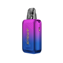 Voopoo Argus A Kit Phantom Purple