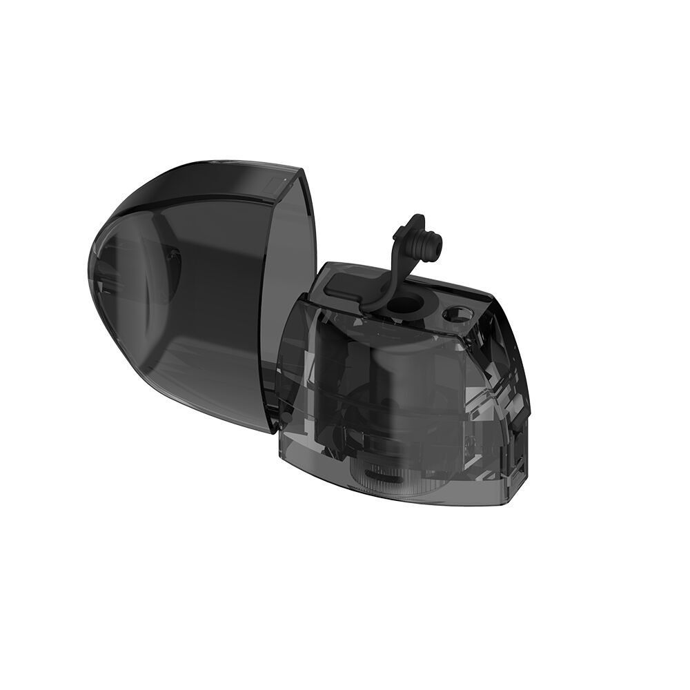 Vapefly Jester Ersatz-Pod