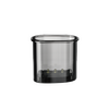 Lost Vape Ursa Pod Adapter