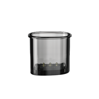 Lost Vape Ursa Pod Adapter