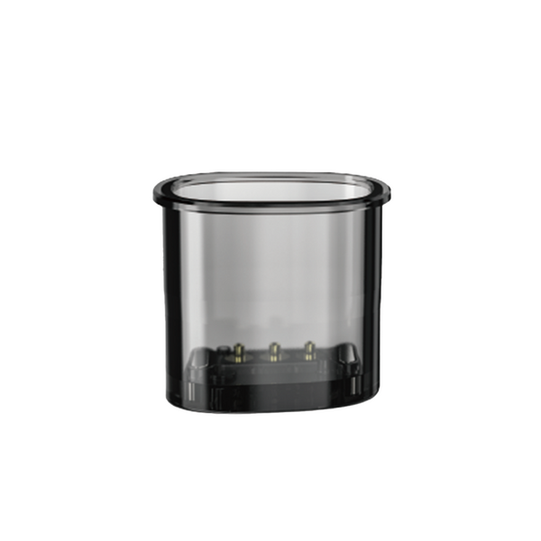 Lost Vape Ursa Pod Adapter